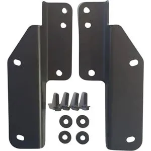 Suporte Givi M5/M5M - SR1175