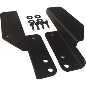 Suporte Givi M5/M5M - SR1175