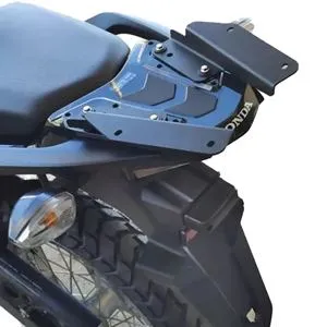 Suporte Givi M5/M5M - SR1175