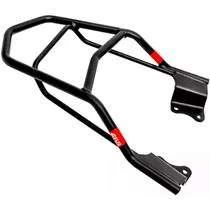 Suporte Givi SR-1145 para Honda Titan 160 2016 até 2021