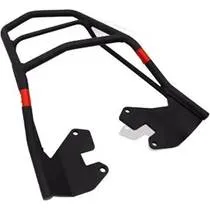 Suporte Givi SR-1145 para Honda Titan 160 2016 até 2021