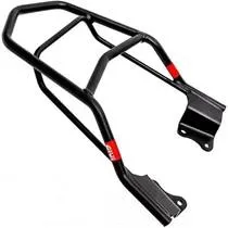 Suporte Givi SR-1147 para Honda Twister 250 2016 até 2020