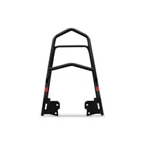 Suporte Givi SR-1147 para Honda Twister 250 2016 até 2020