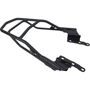 Suporte Givi SR2160 para Yamaha FZ15