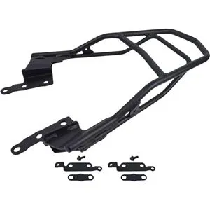Suporte Givi SR2160 para Yamaha FZ15