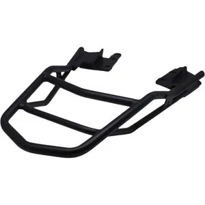 Suporte Givi SR2160 para Yamaha FZ15