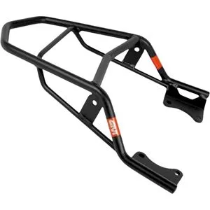 Suporte Givi SR363 para Yamaha Fazer 250