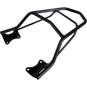 Suporte Givi SR363 para Yamaha Fazer 250