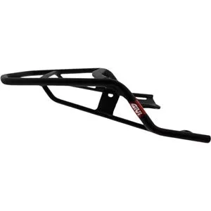 Suporte Givi SR363 para Yamaha Fazer 250