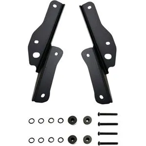 Suporte Givi SR6415BR para Triumph Tiger 900