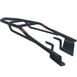 Suporte Givi Yamaha Fluo 125 SR2164