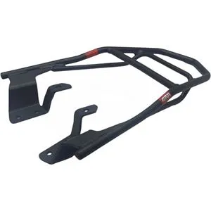 Suporte Givi Yamaha Fluo 125 SR2164