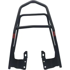 Suporte Givi Yamaha Fluo 125 SR2164