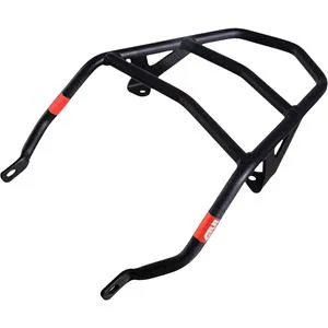 Suporte Givi Yamaha XTZ 250 Lander SR362