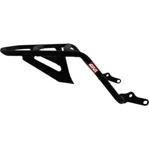 Suporte Givi Yamaha XTZ 250 Lander SR362
