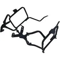 Suporte Lateral Givi Honda XRE300 / XRE300 ABS até 2022 - PL1114