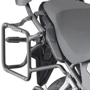 Suporte Lateral Givi Monokey Triumph Tiger 1200 GT - PLO6422MK