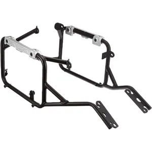 Suporte Lateral Givi Outback BMW R 1300 GS - PLO5143CAM