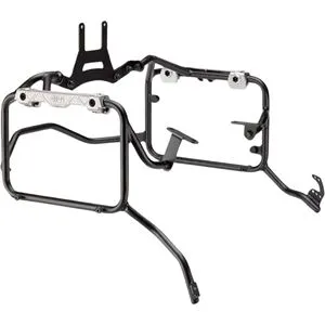 Suporte Lateral Givi Outback Triumph Tiger 1200 GT - PLO6422CAM