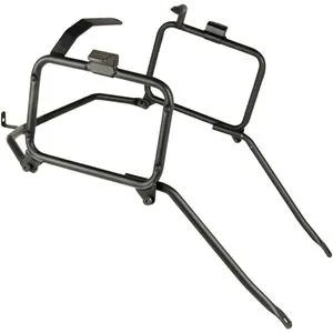 Suporte Lateral Givi Yamaha Tenéré/Lander 250 - PL-2125