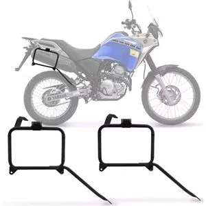 Suporte Lateral Givi Yamaha Tenéré/Lander 250 - PL-2125