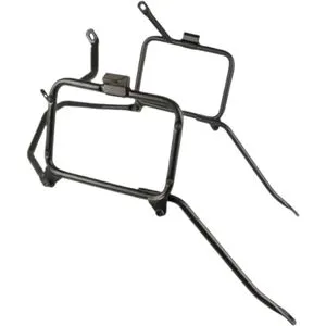 Suporte Lateral Givi Yamaha XTZ Tenéré 250 - PL-368