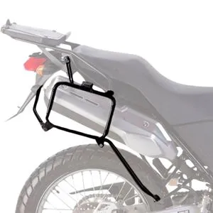 Suporte Lateral Givi Yamaha XTZ Tenéré 250 - PL-368