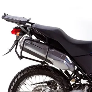 Suporte Lateral Givi Yamaha XTZ Tenéré 250 - PL-368