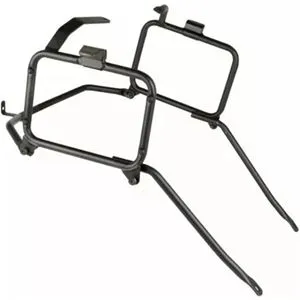 Suporte Lateral Givi Yamaha XTZ Tenere 250 - PL2141 - 2019