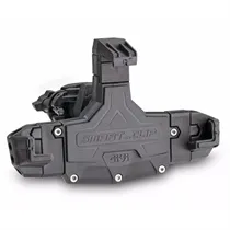 Suporte para Celular Givi Smartclip S 920L Grande (Ajustável)
