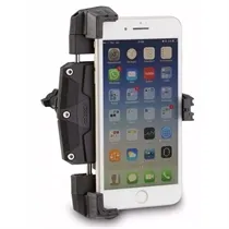 Suporte para Celular Givi Smartclip S 920L Grande (Ajustável)