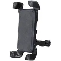 Suporte para Celular Universal High One