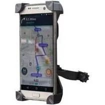 Suporte para Celular Universal High One