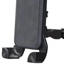 Suporte para Celular Universal High One