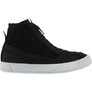 Tênis Alpinestars Stated - Preto
