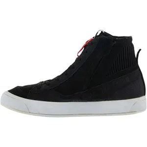Tênis Alpinestars Stated - Preto