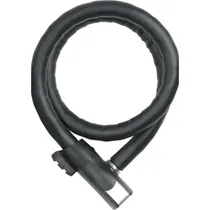 Trava Articulada Abus 860/110 20mm