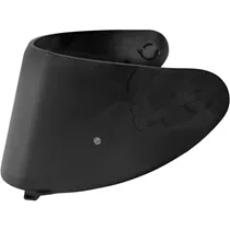 Viseira Capacete Axxis/ASX V18B Eagle/Draken