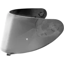 Viseira Capacete Axxis/ASX V18B Eagle/Draken