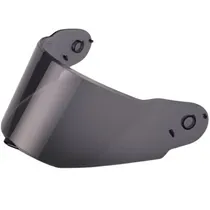Viseira Capacete Givi 50.5