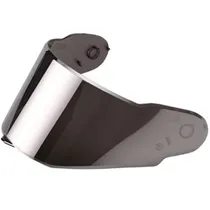 Viseira Capacete Givi 50.5