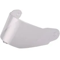 Viseira Capacete Givi 50.5
