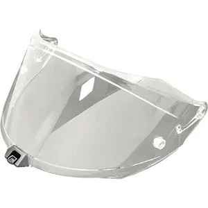 Viseira Capacete KYT R2R
