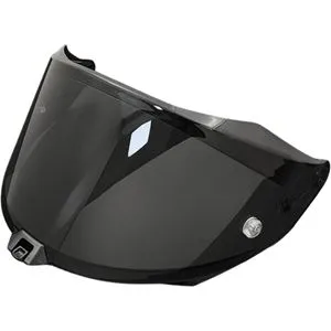 Viseira Capacete KYT R2R