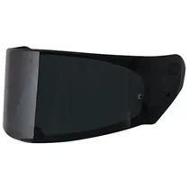 Viseira Capacete LS2 FF320 Stream/FF353 Rapid