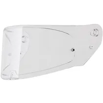 Viseira Capacete LS2 FF320 Stream/FF353 Rapid