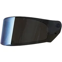 Viseira Capacete LS2 FF320 Stream/FF353 Rapid