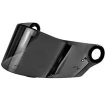 Viseira Capacete LS2 FF358