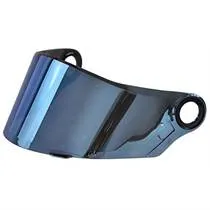 Viseira Capacete LS2 FF358