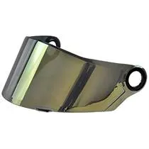 Viseira Capacete LS2 FF358